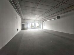 Tampines Connection (D18), Factory #624905071